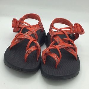 Women’s Z Cloud X2 Remix Chaco Sandals